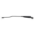 Braco Limpador Parabrisa Esquerdo Chevrolet Prisma 2001 2010