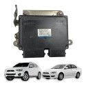 Modulo Injecao Mitsubishi Lancer Asx 2.0 2012 2013 2015 2016