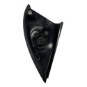 Moldura Retrovisor Interno Direito Vectra 2007 2008