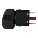 Botao Sensor Alarme Vectra Gls 1996 1997 1998 1999 2000 2001 Peça 1