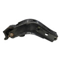 Coxim Cambio Chevrolet Celta Montana 1.4 2011 2012