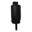 Bomba Esguicho Limpador Parabrisa Gm Agile 1.4 2010 2011 Ltz
