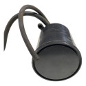 Filtro Canister Chevrolet Agile Prisma Vectra 1995 1999 2010