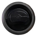Difusor Ar Painel Chevrolet Celta Prisma 2005 2010 2012