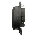 Alto Falante Porta Traseira Gm Prisma 2014 2015 2016 2017