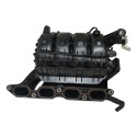 Coletor Admissao Toyota Corolla 1.8 2.0 16v Flex 2015 2018