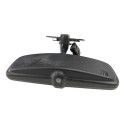 Espelho Retrovisor Interno Chevrolet Vectra Gt 2010 2011