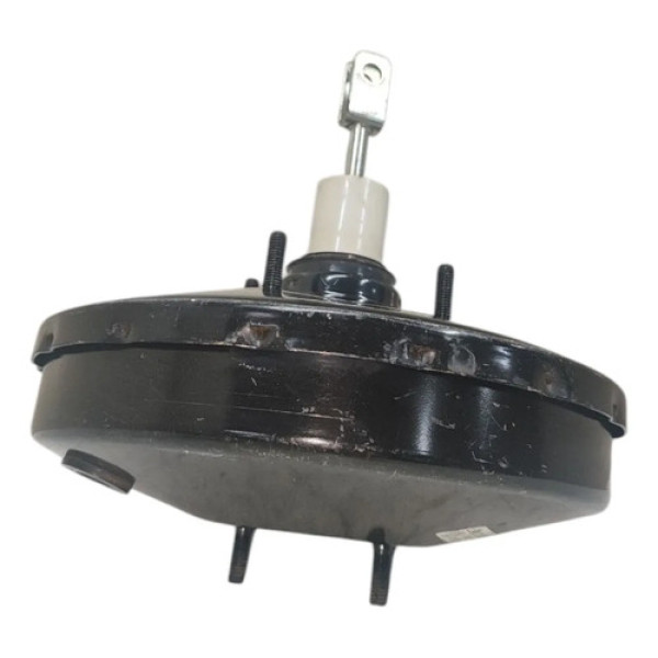 Hidrovacuo Servo Freio Fiat Strada 1.4 2012 A 2015 51830710