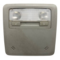 Luz De Teto Cortesia Chevrolet Cruze Cobalt 2012 2015
