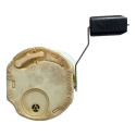Bomba Combustivel Gm Prisma Onix 1.4 Flex 2014 2018 2019