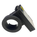 Modulo Imobilizador Ignicao Chevrolet Vectra 1997 2000 2005