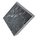 Evaporador Ar Condicionado Gm Celta Classic 2008 2010 2013