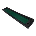 Folha Vidro Individual Teto Solar Stilo Sporting 2007 2008 Peça 1