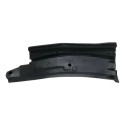 Defletor Agua Churrasqueira Chevrolet Agile 2010 2011 Ltz