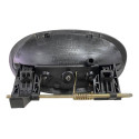 Macaneta Externa Dianteira Direito Chevrolet Celta 2006 2012