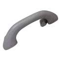 Alca Teto Pqp Vw Polo Golf 2005 2008 2010 2012 2014