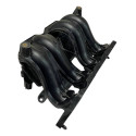 Coletor Admissao Agile Montana 1.4 8v 2009 2010 2011 2013