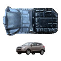 Carter Sobrecarte Oleo Motor I30 Tucson 2.0 16v 2008 2011