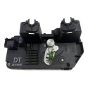 Fechadura Traseira Direito Chevrolet Astra 1999 00 2004 2011