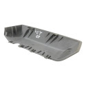 Moldura Interna Retrovisor Esquerda Vectra Gtx 2008 2009 Peca 1