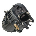 Coletor Admissao Volkswagem Passat Variant 2.0 Fsi 2006 2010