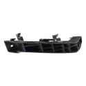 Suporte Guia Farol Diant Direito Kia Picanto 2011 2015 2018