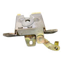 Fechadura Tampa Traseira Gm Corsa Wind 1996 2002