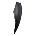 Moldura Retrovisor Interno Direito Vectra 2007 2008