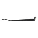Braco Limpador Parabrisa Direito Toyota Corolla 2003 2005 07