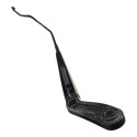 Braco Limpador Parabrisa Direito Chevrolet Cobalt 2012 14 16