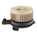 Motor Ventilador Ar Chevrolet Onix Prisma 2012 2014 2017