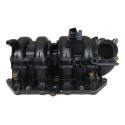 Coletor Admissão Gol 1.0 1.6 16v Power 2001 2006 036129711eq