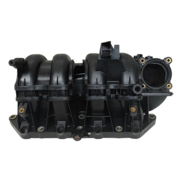 Coletor Admissão Gol 1.0 1.6 16v Power 2001 2006 036129711eq