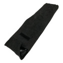 Triangulo Seguranca Veicular Gm Agile 1.4 8v 2010 2011 Ltz