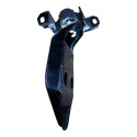 Suporte Coxim Câmbio Chevrolet Celta 2008 2010 2012