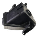 Farol Milha Neblina Chevrolet Celta Prisma 2007 2010 2016