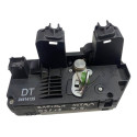 Fechadura Traseira Direito Chevrolet Astra 1999 00 2004 2011
