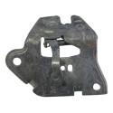 Fechadura Porta Malas Chevrolet Celta 2006 2014