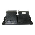 Difusor Ar Central Land Rover Evoque 2012 2015 2017 2018