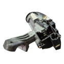 Comutador Miolo Sem Chave Partida Toyota Corolla 2003 2007