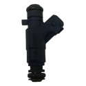 Bico Injetor Combustivel Chevrolet Agile 1.4 2010 2011 Ltz 12
