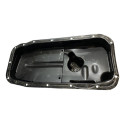 Carter Gm Classic Celta Corsa 1.0 1.4 1.6 2006 2010 2016