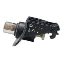 Miolo Cilindro Porta Malas Chevrolet Corsa 1997 1998 1999