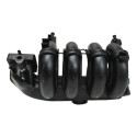 Coletor Admissao Volkswagem Fox 1.0 1.6 8v G5 G6 2008 2014