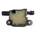 Bobina Ignicao Chevrolet Onix Prisma 1.4 2012 2014 2016