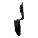 Suporte Absorvedor Dianteiro Direito Gm Cruze 2012 2014
