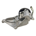 Bomba Direcao Hidraulica Gm Onix Prisma 1.0 1.4 2012 2016
