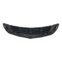 Grade Cromada Parachoque Gm Onix Prisma 2012 2013 2014