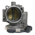Corpo Borboleta Tbi Chevrolet Agile 1.4 8v Flex 2010 2011