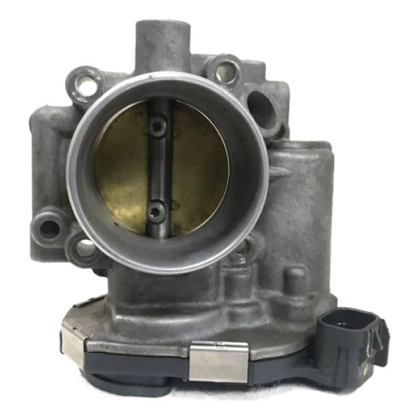 Corpo Borboleta Tbi Chevrolet Agile 1.4 8v Flex 2010 2011